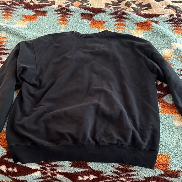 Champion sweatshirt! - Picture 5 of 5